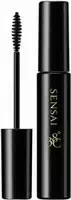 Sensai, Mascara 38°c Volume