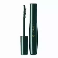 Sensai, Mascara 38°c Volume