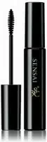 Sensai Mascara 38°c Volumising