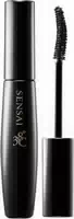 Sensai Mascara 38°c Volumising Black Mv 1 8,0 ml