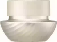 Sensai Melty Rich Eye Cream Refill