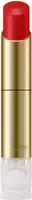 Sensai Moisture Intense Lipstick Refill