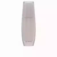 Sensai Prime Lösung 75 ml