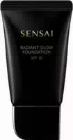 Sensai Radiant Glow Foundation 30 Ml Rg202