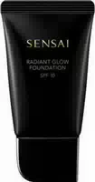 Sensai Radiant Glow Foundation 30 Ml Rg204 5