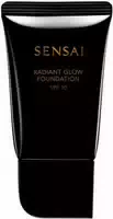 Sensai Radiant Glow Foundation