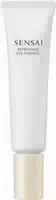 Sensai Refreshing Eye Essence Refill