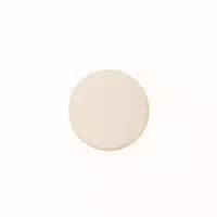 Sensai Sen Maq Total Finish Make Up Schwamm für ein Perfektes Finish