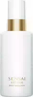 Sensai The Silk Body Emulsion