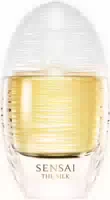 Sensai The Silk Eau De Parfum