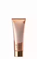 Sensai Silky Bronze Self Tanning For Face