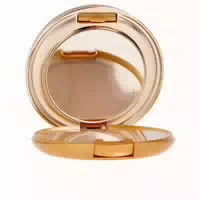 Sensai Silky Bronze Sonnenschutz Kompakt Sc03