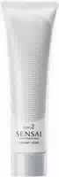 Sensai Silky Purifying Creamy Soap125 ml