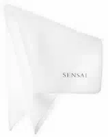 Sensai Silky Purifying Sponge Chief 1 Stk,