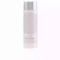 Sensai Silky Sanfter Make Up Entferner Auge & Lippe 100 ml