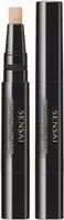 Sensai Highlighting Concealer