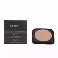 Sns Total Finish Tf203 Refill