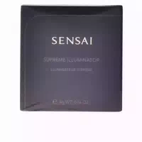 Sensai Supreme Illuminator 4 Gr