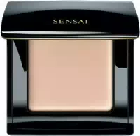 Sensai Supreme Illuminator