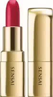 Sensai The Lipstick Sakura Red N01 3,5g