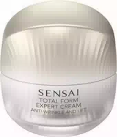 Sensai Total Form Expert Cream 50 ml