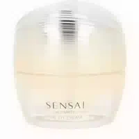 Sensai Ultimate The Eye Cream