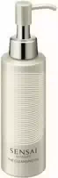 Sensai Ultimate The Cleansing Oil
