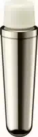 Sensai Ultimate The Concentrate 30