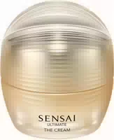 Sensai Ultimate The Cream N