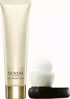 Sensai Ultimate The Creamy Soap 125ml