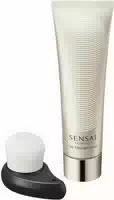 Sensai Ultimate The Creamy Soap Brush