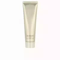 Sensai Ultimate die Cremige Seife 125ml Luxuriöse Hautpflege