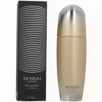 Sensai Ultimate die Mikrolotion I 125 ml