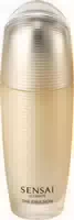 Sensai Ultimate The Emulsion N 100 ml