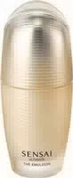 Sensai Ultimate The Emulsion N 60 ml