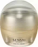 Sensai Ultimate The Eye Cream 15 ml