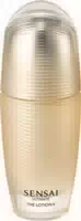 Sensai Ultimate The Lotion Ii