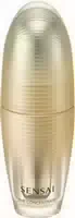 Sensai Ultimate The Concentrate 30 ml Refill
