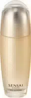 Sensai Ultimate The Lotion I 125 ml