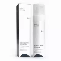 Sensetics Sens Reinigungsschaum