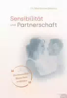 Sensibilität und Partnerschaft