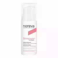 Sensidiane Palpebral Beruhigende Augencreme
