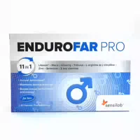 Endurofar Pro
