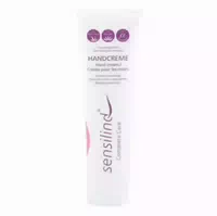 Sensilind Handcreme
