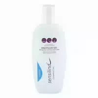 Sensilind Hautfluid Gel