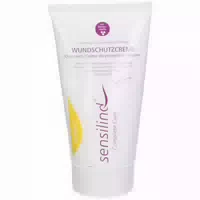 Sensilind Handcreme 100 ml
