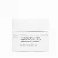 Sensilis Eternalist A g E Creme Tag