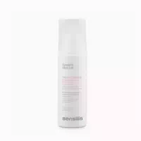 Sensilis Feuchtigkeitsnebel Für Empfindliche Und Reaktive Haut 150ml 0,15 L