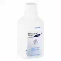 Sensiva Protective Emulsion