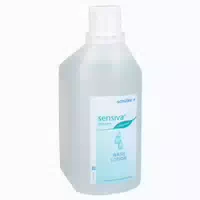 1 l